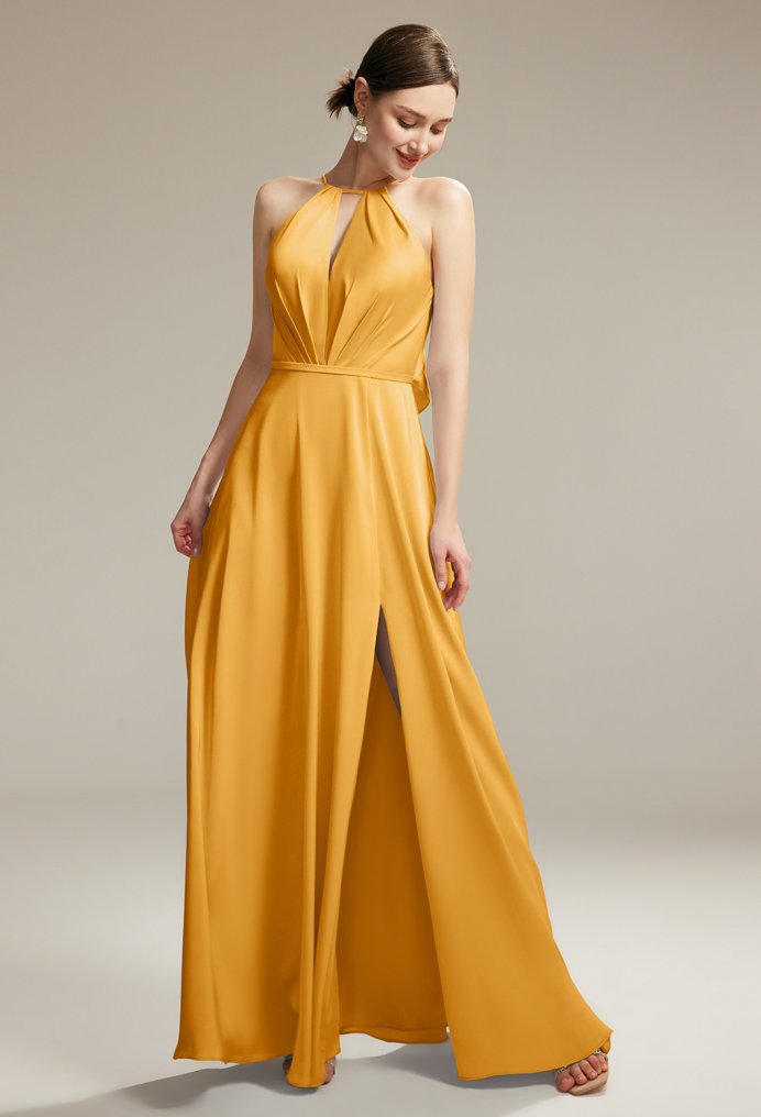 AW Irma Dress